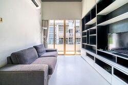 The Maylea (D5), Condominium #451653081
